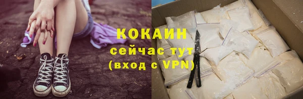 СК Домодедово