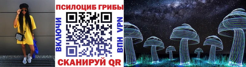 Галлюциногенные грибы MAGIC MUSHROOMS  Николаевск 